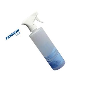 GD99-900-2451商品缩略图