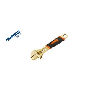 GD99-900-882商品缩略图