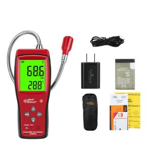 AS8800A商品缩略图