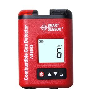 AS8802商品缩略图