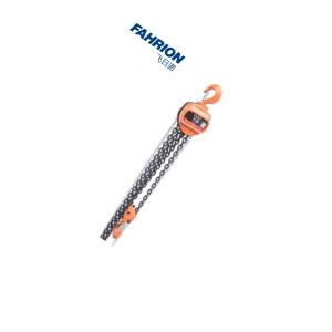 GD99-900-3575商品缩略图