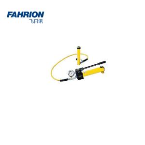 GD99-900-1955商品缩略图