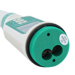 AR8012商品缩略图