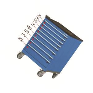 39102006商品缩略图