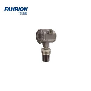 FAHRION(飞日诺) 超声波液位计 18~28VDC GD99-900-314