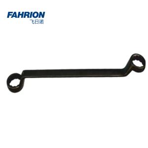 GD99-900-1131商品缩略图