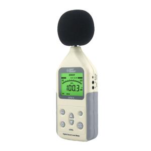 AR814商品缩略图