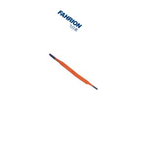 GD99-900-354商品缩略图