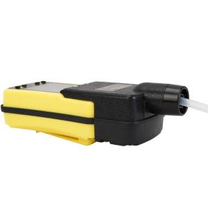 AS8900B商品缩略图