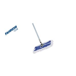 GD99-900-3860商品缩略图