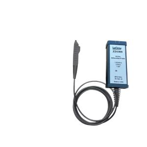 ZD1000商品缩略图