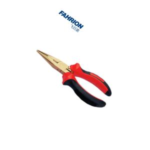 GD99-900-907商品缩略图