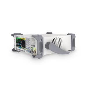 SDG1032X商品缩略图