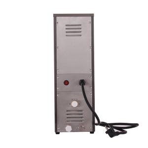 GM-B1-15-3JT商品缩略图