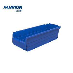 GD99-900-3814商品缩略图