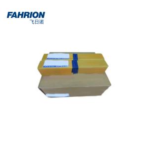 GD99-900-3416商品缩略图