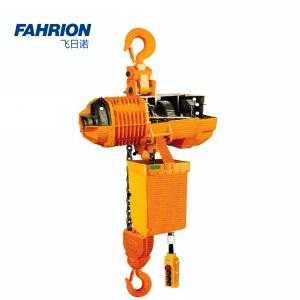 GD99-900-2069商品缩略图