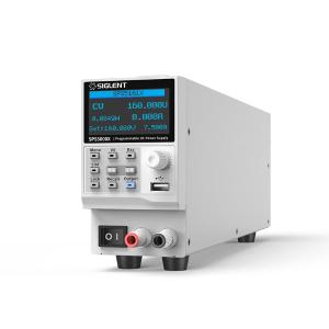 SPS5161X商品缩略图