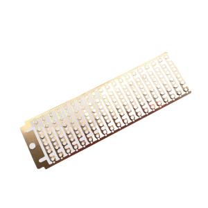 W05057-TANG商品缩略图