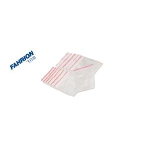 GD99-900-83商品缩略图