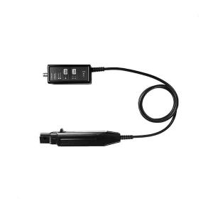 CP6030A商品缩略图