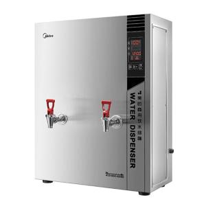 ZK1523-30商品缩略图