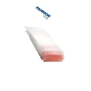 GD99-900-2742商品缩略图