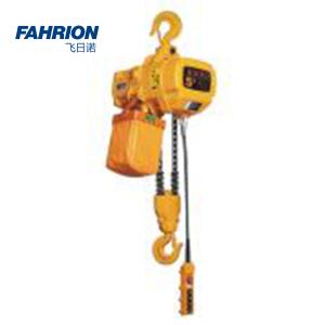 GD99-900-2829商品缩略图