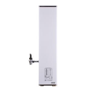 GM-K1D-50CSWB(50L)商品缩略图