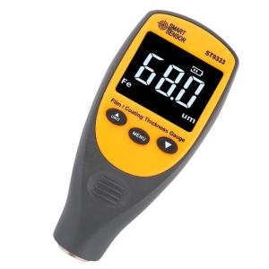 ST9333商品缩略图