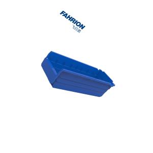 GD99-900-3814商品缩略图