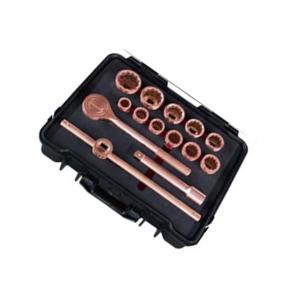 70728006商品缩略图