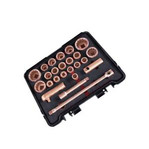 70728008商品缩略图