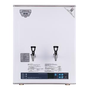 Gemi(吉之美)商用步进式开水器K1系列K1D-40CSW(40L)