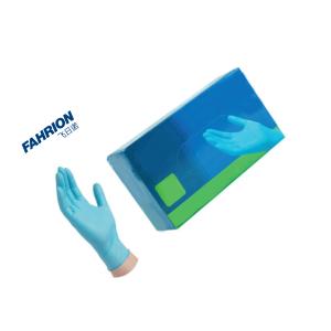 GD99-900-27商品缩略图