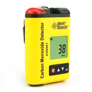 AS8807商品缩略图