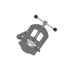 BE 3014商品缩略图