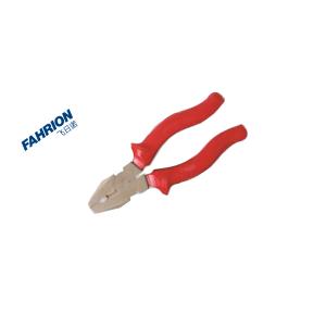 GD99-900-619商品缩略图