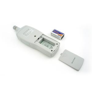 AS837商品缩略图