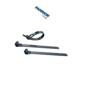 GD99-900-2458商品缩略图