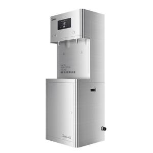 JD1752S-ROR40商品缩略图