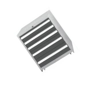 76 23100092商品缩略图