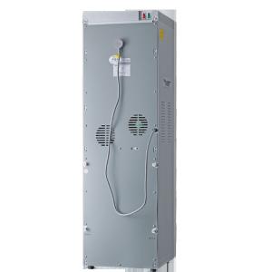 Y1251LKD-ROM商品缩略图