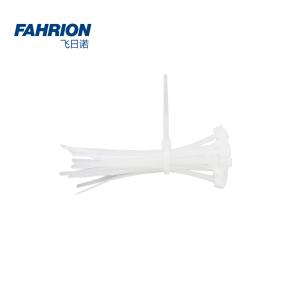 GD99-900-3659商品缩略图