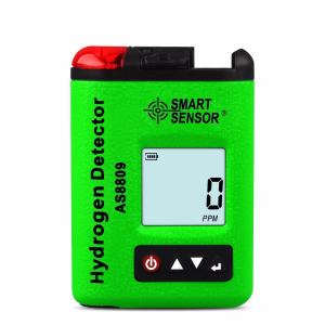 AS8809商品缩略图