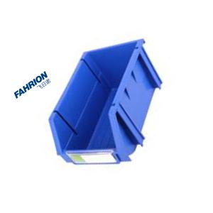 GD99-900-2826商品缩略图