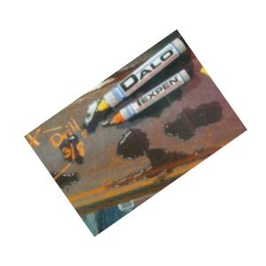 81233614商品缩略图