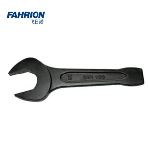 GD99-900-980商品缩略图