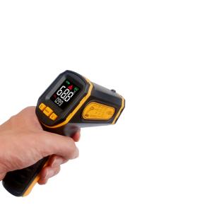 AR688商品缩略图