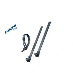 GD99-900-2411商品缩略图